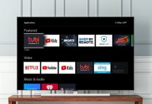 Cele mai bune filme online noi din 2019: recomandări și trailere