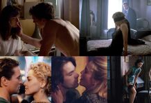 Filme pentru adulți: Cele mai bune și interesante filme pentru adulți de pe platformele de streaming
