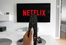 Filme pentru adulți: Cele mai bune și interesante filme pentru adulți