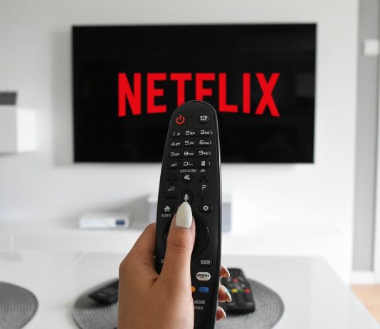 Filme pentru adulți: Cele mai bune și interesante filme pentru adulți