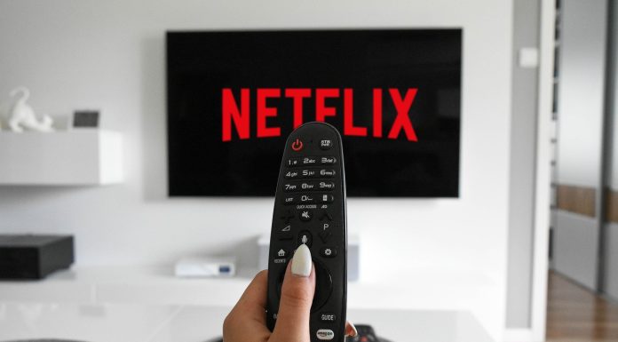 Filme pentru adulți: Cele mai bune și interesante filme pentru adulți