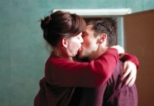 Filme pentru adulți: Ce trebuie să știi înainte de a le urmări