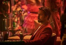 Cele mai bune filme produse de Netflix în 2022