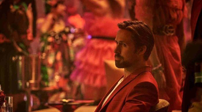 Cele mai bune filme produse de Netflix în 2022