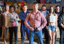 Filme si seriale: cele mai bune recomandari din ultimul timp