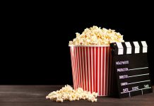 Filme și seriale online pe care trebuie să le urmărești – Descoperă cele mai bune filme și seriale online pe care trebuie să le urmărești.