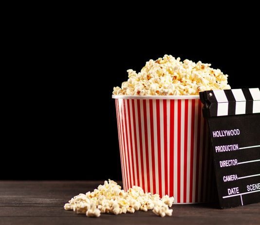 Filme și seriale online pe care trebuie să le urmărești – Descoperă cele mai bune filme și seriale online pe care trebuie să le urmărești.