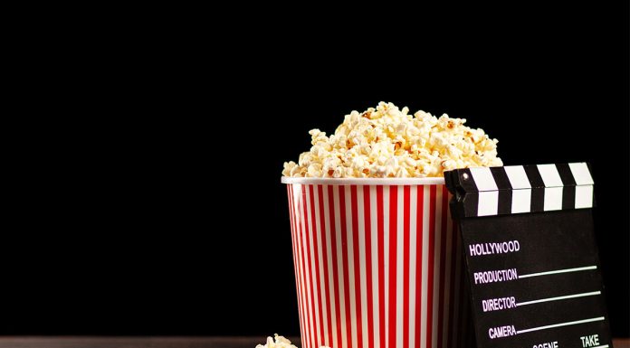 Filme și seriale online pe care trebuie să le urmărești – Descoperă cele mai bune filme și seriale online pe care trebuie să le urmărești.