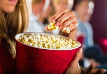 Filme și seriale online: Cele mai bune platforme de streaming pentru a viziona cele mai noi filme și seriale