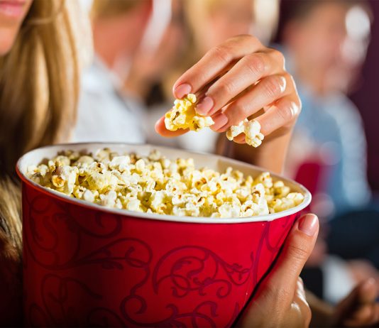 Filme și seriale online: Cele mai bune platforme de streaming pentru a viziona cele mai noi filme și seriale
