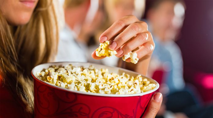 Filme și seriale online: Cele mai bune platforme de streaming pentru a viziona cele mai noi filme și seriale
