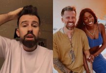 Florin Ristei: O privire de ansamblu asupra carierei si vietii artistului Florin Ristei