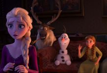 Frozen 2 online dublat în română: O privire de ansamblu asupra celui mai popular film Disney pentru copii