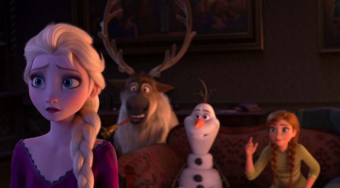 Frozen 2 online dublat în română: O privire de ansamblu asupra celui mai popular film Disney pentru copii