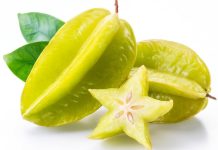 Fructe exotice – beneficii și rețete delicioase pentru o alimentație sănătoasă