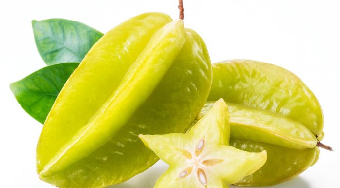 Fructe exotice – beneficii și rețete delicioase pentru o alimentație sănătoasă