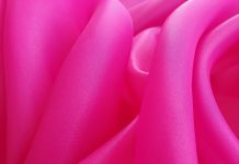 Fucsia – Descopera culoarea frumoasa si vibrant de fucsia si cum sa o integrezi in garderoba ta