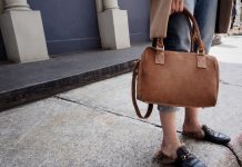 Geanta Guess: Cum să alegi cea mai frumoasă și practică geantă Guess pentru stilul tău