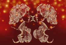 Gemeni – Descopera caracteristicile si personalitatea zodiei Gemeni