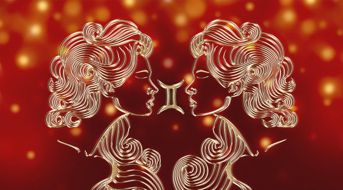 Gemeni – Descopera caracteristicile si personalitatea zodiei Gemeni