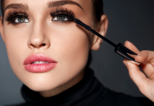 Gene fir cu fir – Cum sa obtii o privire perfecta cu ajutorul genelor individuale