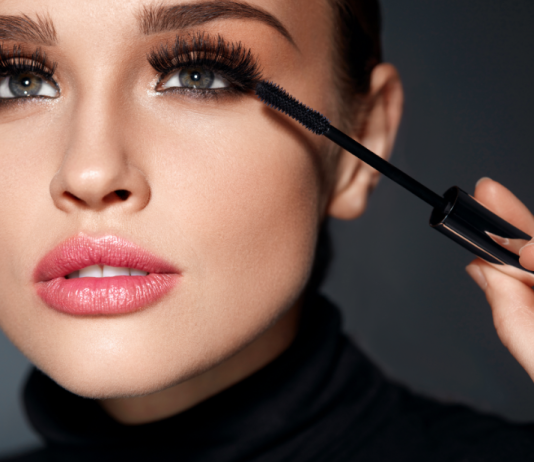 Gene fir cu fir – Cum sa obtii o privire perfecta cu ajutorul genelor individuale