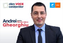 USR: Istoria, valorile și realizările partidului politic