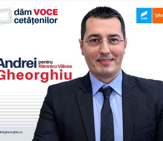 USR: Istoria, valorile și realizările partidului politic