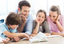Ghicitori pentru copii: Cele mai amuzante și educative ghicitori pentru a-i distra pe cei mici și a-i ajuta să-și dezvolte creativitatea și imaginația
