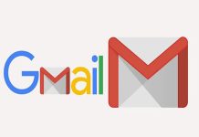 Creare cont Gmail – Pas cu pas cum sa-ti creezi un cont Gmail pentru a-ti gestiona emailurile