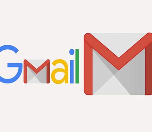 Creare cont Gmail – Pas cu pas cum sa-ti creezi un cont Gmail pentru a-ti gestiona emailurile
