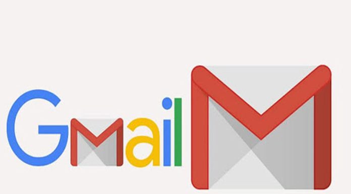 Creare cont Gmail – Pas cu pas cum sa-ti creezi un cont Gmail pentru a-ti gestiona emailurile
