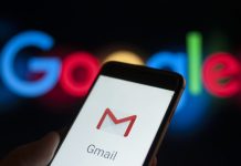 Gmail cont – Cum sa-ti creezi un cont Gmail in doar cateva minute