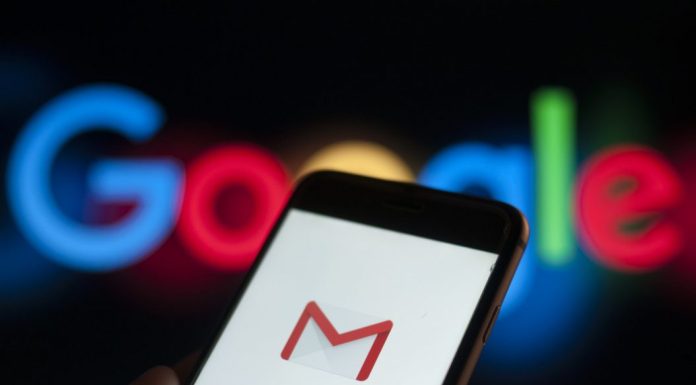 Gmail cont – Cum sa-ti creezi un cont Gmail in doar cateva minute