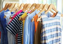 Haine de vis: Cele mai frumoase și elegante modele de haine care te vor face să visezi cu ochii deschiși