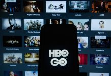 HBO Go: Cele mai bune seriale și filme disponibile pe platforma de streaming
