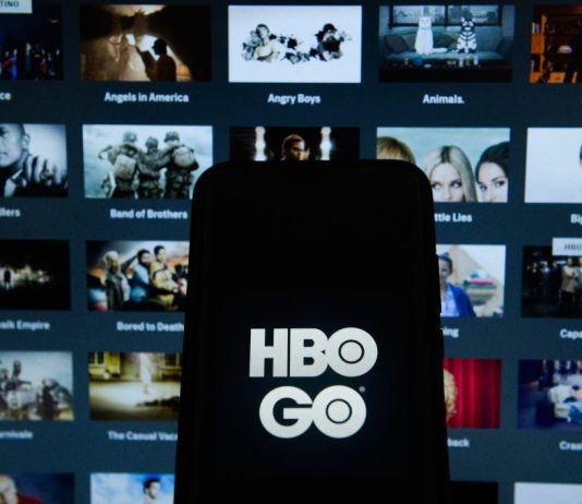 HBO Go: Cele mai bune seriale și filme disponibile pe platforma de streaming