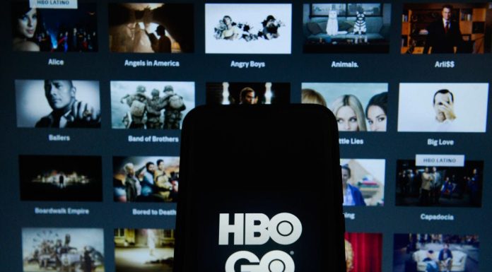 HBO Go: Cele mai bune seriale și filme disponibile pe platforma de streaming