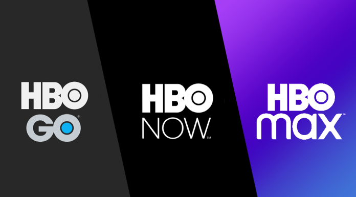HboGo: cum să accesezi cele mai bune filme și seriale online