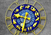 Horoscop Astrocafe: Cele mai precise și bune predicții astrologice pentru fiecare zodie de la experții Astrocafe