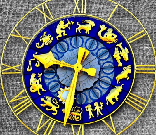 Horoscop Astrocafe: Cele mai precise și bune predicții astrologice pentru fiecare zodie de la experții Astrocafe