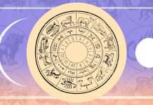 Horoscop Astrodex: previziuni astrologice zilnice pentru fiecare zodie