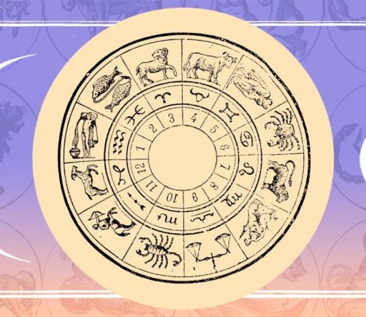 Horoscop Astrodex: previziuni astrologice zilnice pentru fiecare zodie