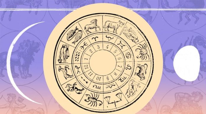 Horoscop Astrodex: previziuni astrologice zilnice pentru fiecare zodie