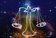 Horoscop Balanță azi: ce îți prezic astrele pentru ziua de azi?