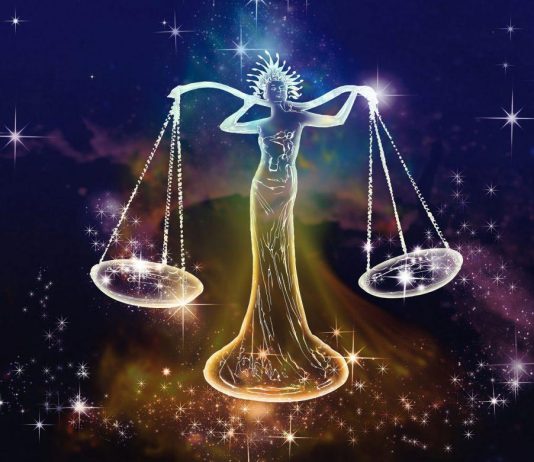 Horoscop Balanță azi: ce îți prezic astrele pentru ziua de azi?