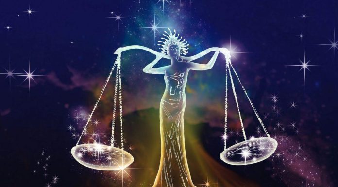Horoscop Balanță azi: ce îți prezic astrele pentru ziua de azi?