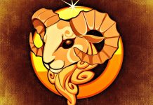 Horoscop Berbec: previziuni astrologice pentru zodia Berbec