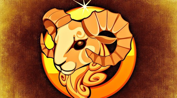 Horoscop Berbec: previziuni astrologice pentru zodia Berbec