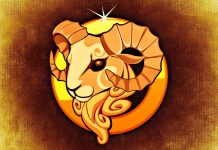 Horoscop Berbec azi: află ce îți rezervă astrele – Află previziunile astrologice pentru zodia Berbec în funcție de poziția planetelor în această perioadă.